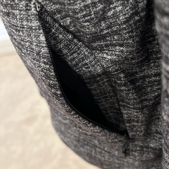 Lululemon Surge Full Zip Hoodie - Picture 4 of 9